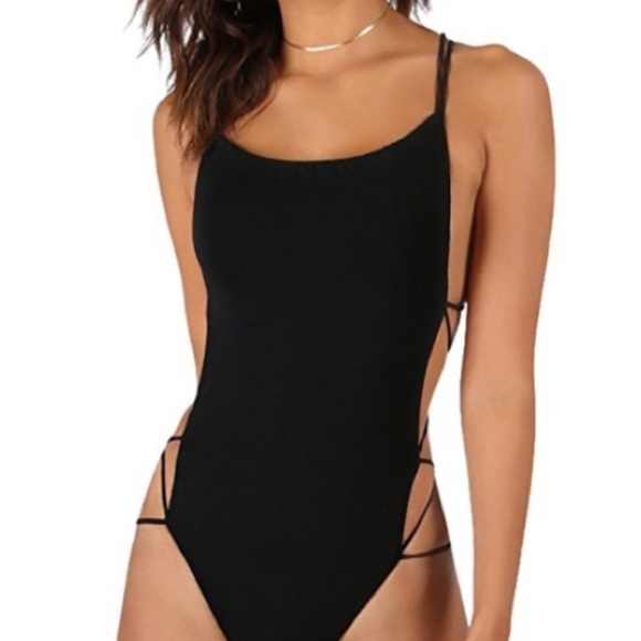 ❥ love love love soft sexy♫´¨`*❥ - Picture 5 of 7